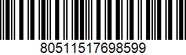 Barcode Generator TEC-IT