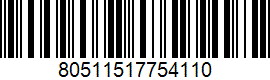 Barcode Generator TEC-IT