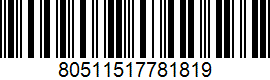 Barcode Generator TEC-IT