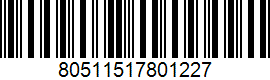 Barcode Generator TEC-IT