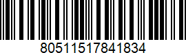Barcode Generator TEC-IT