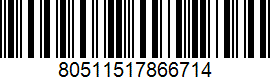 Barcode Generator TEC-IT