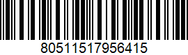 Barcode Generator TEC-IT