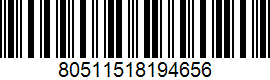 Barcode Generator TEC-IT