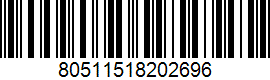 Barcode Generator TEC-IT