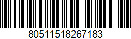 Barcode Generator TEC-IT