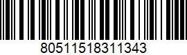 Barcode Generator TEC-IT