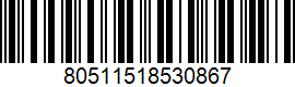 Barcode Generator TEC-IT