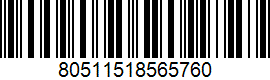 Barcode Generator TEC-IT