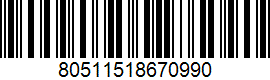 Barcode Generator TEC-IT