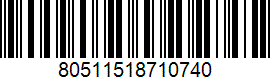 Barcode Generator TEC-IT