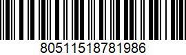 Barcode Generator TEC-IT