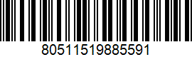 Barcode Generator TEC-IT