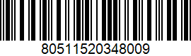 Barcode Generator TEC-IT
