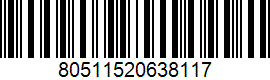 Barcode Generator TEC-IT