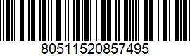 Barcode Generator TEC-IT