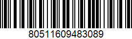 Barcode Generator TEC-IT