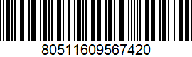 Barcode Generator TEC-IT