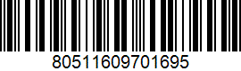 Barcode Generator TEC-IT