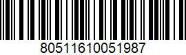 Barcode Generator TEC-IT