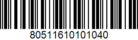 Barcode Generator TEC-IT