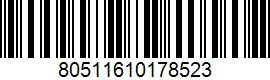 Barcode Generator TEC-IT