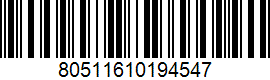 Barcode Generator TEC-IT