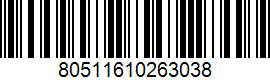 Barcode Generator TEC-IT