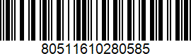 Barcode Generator TEC-IT