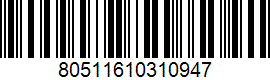 Barcode Generator TEC-IT