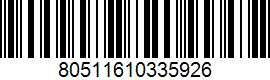 Barcode Generator TEC-IT