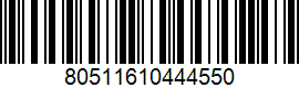 Barcode Generator TEC-IT