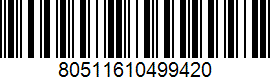 Barcode Generator TEC-IT