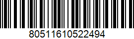 Barcode Generator TEC-IT