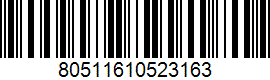 Barcode Generator TEC-IT