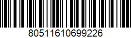 Barcode Generator TEC-IT