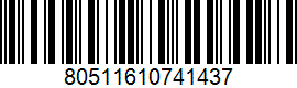 Barcode Generator TEC-IT