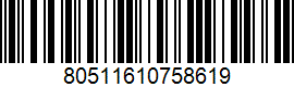 Barcode Generator TEC-IT