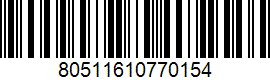 Barcode Generator TEC-IT