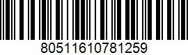 Barcode Generator TEC-IT
