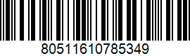 Barcode Generator TEC-IT