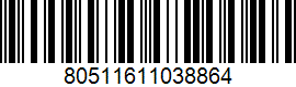 Barcode Generator TEC-IT