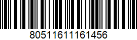 Barcode Generator TEC-IT