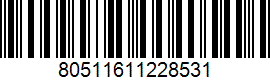 Barcode Generator TEC-IT
