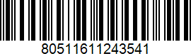 Barcode Generator TEC-IT