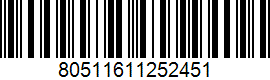 Barcode Generator TEC-IT
