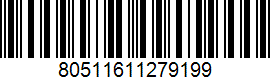 Barcode Generator TEC-IT