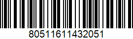 Barcode Generator TEC-IT