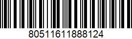 Barcode Generator TEC-IT