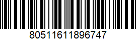 Barcode Generator TEC-IT